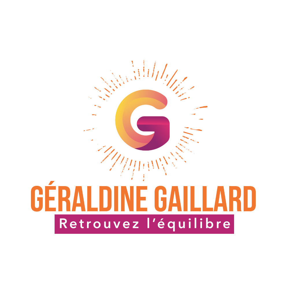 Je Me Rendrai Disponible à Votre Convenance